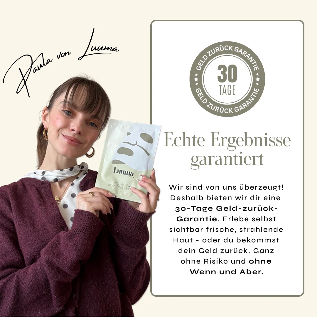 Vorschaubild 8