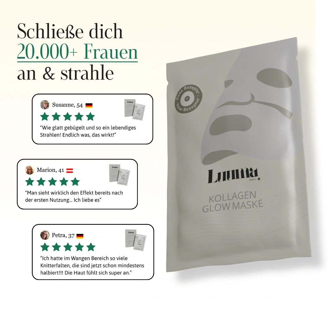 Vorschaubild 10