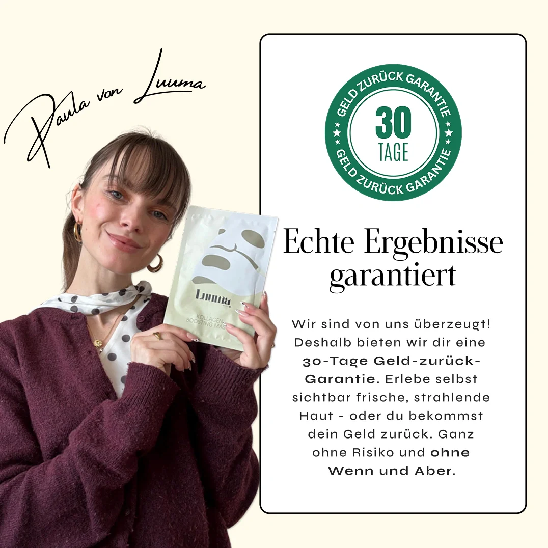 Vorschaubild 11