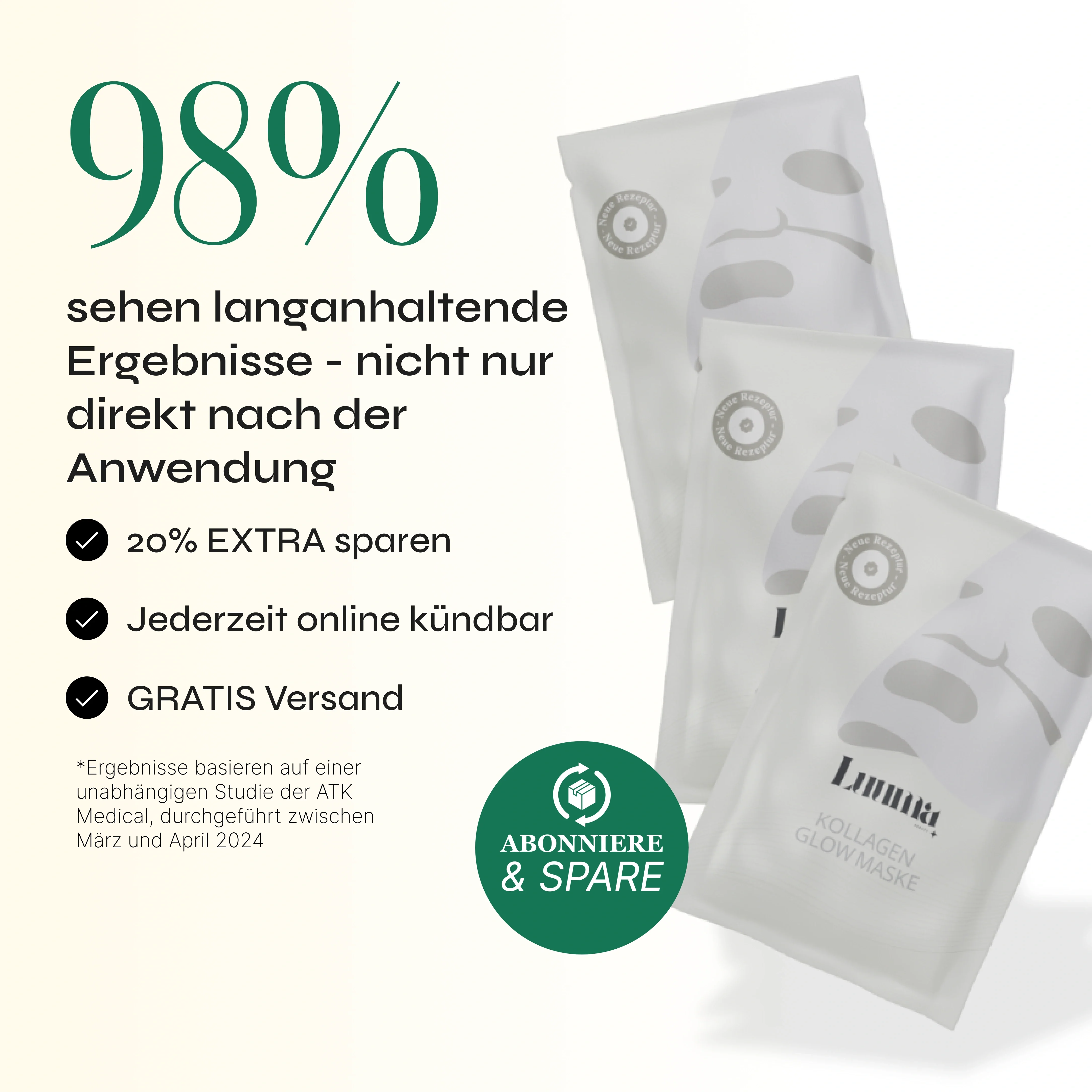 Vorschaubild 7