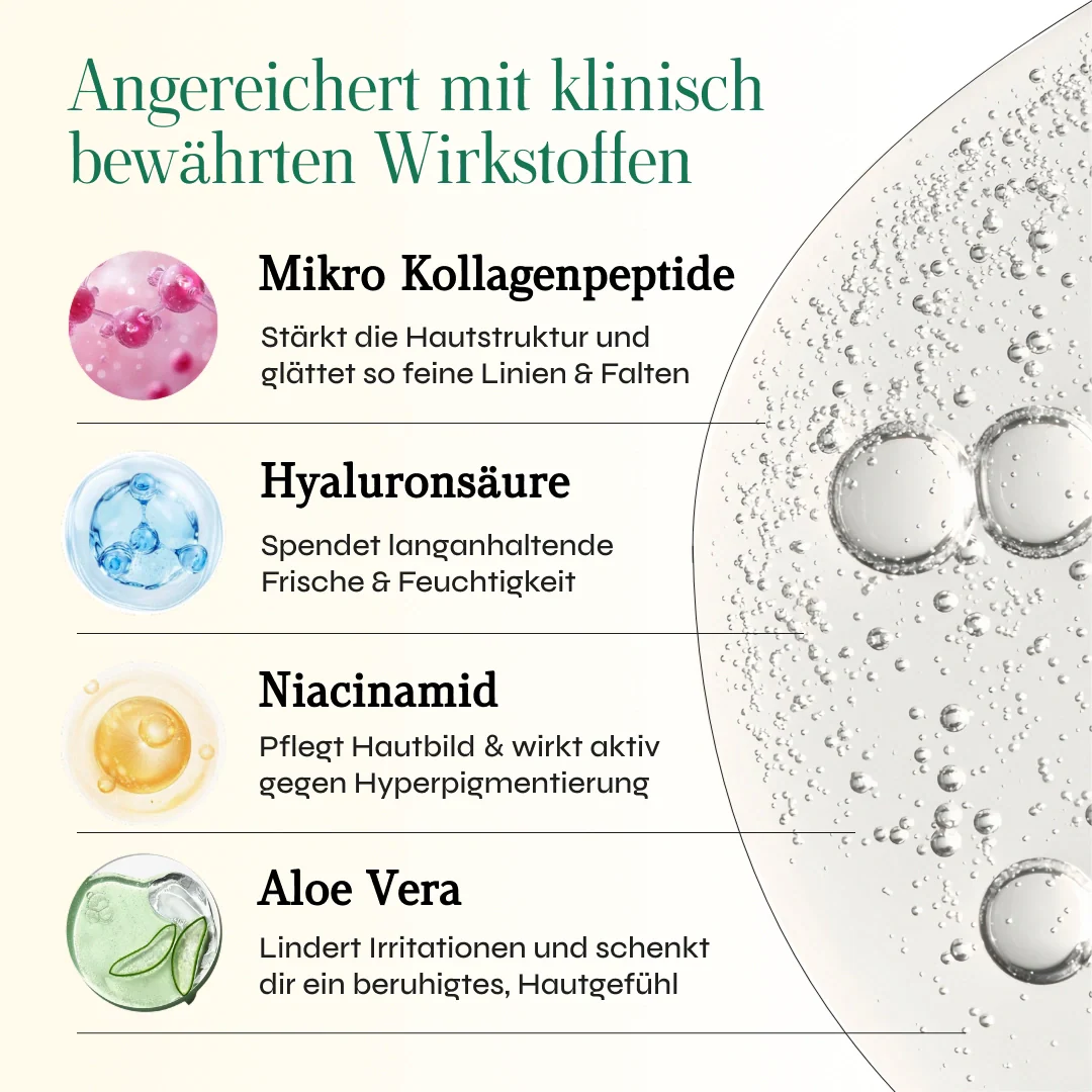 Vorschaubild 8