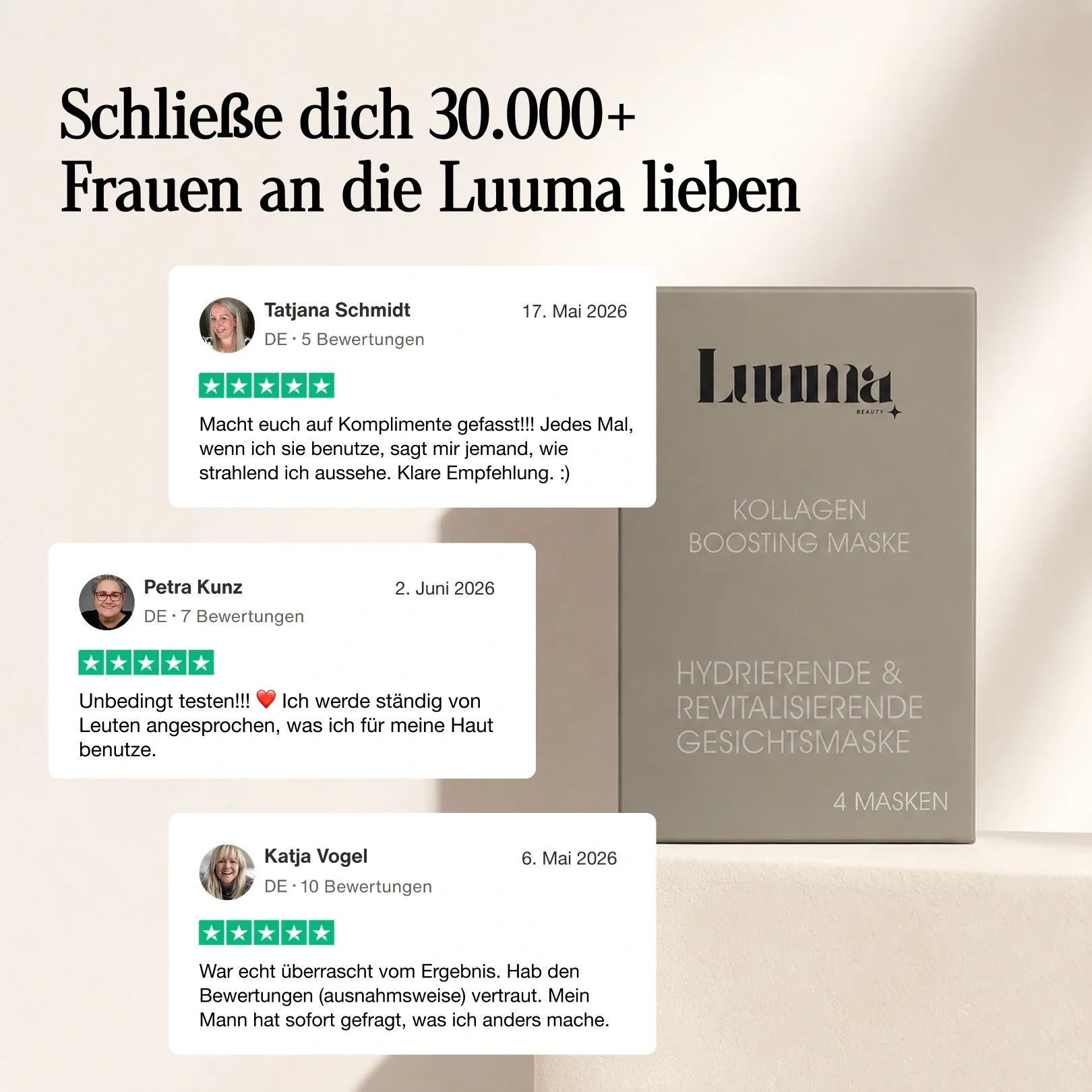 Vorschaubild 10