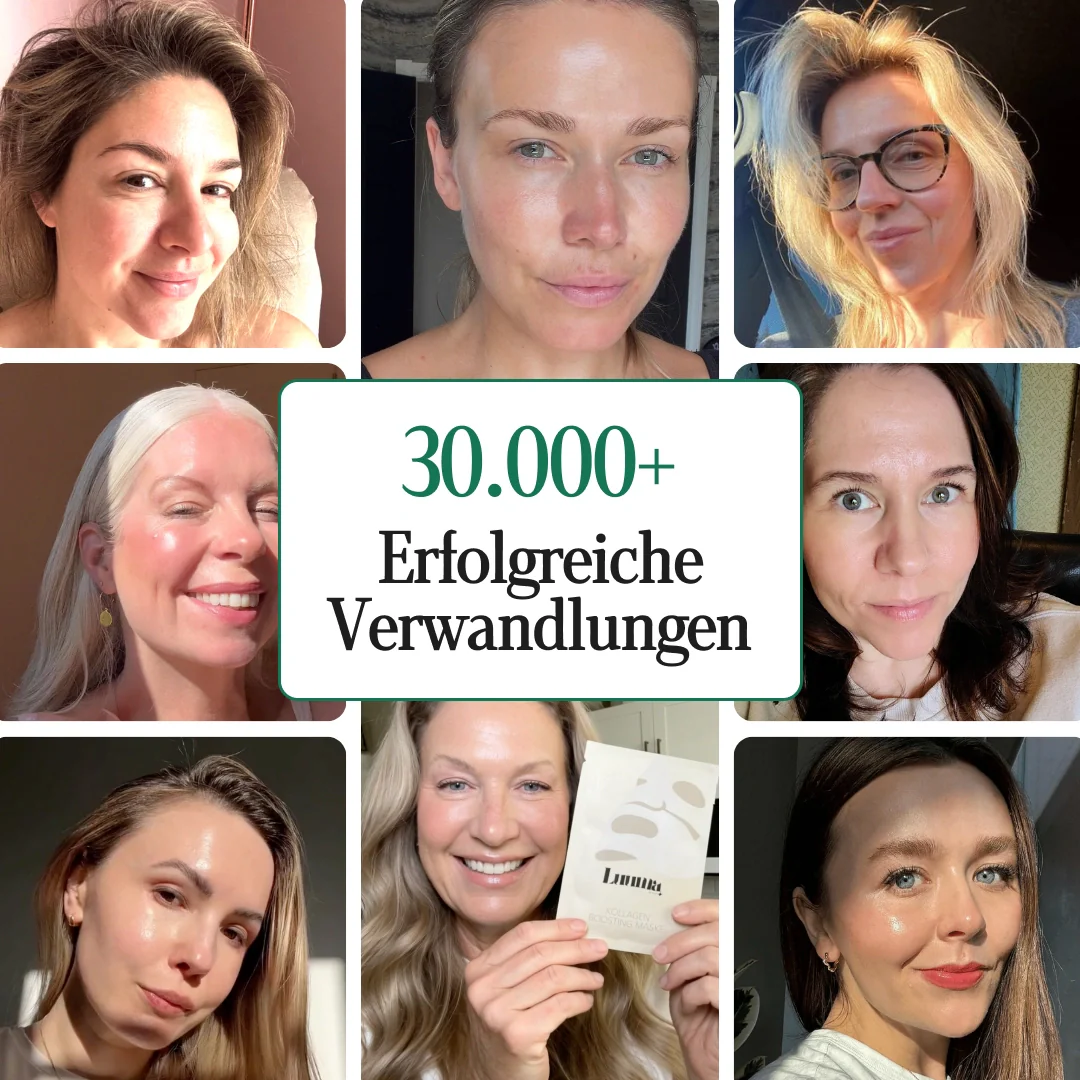 Vorschaubild 12