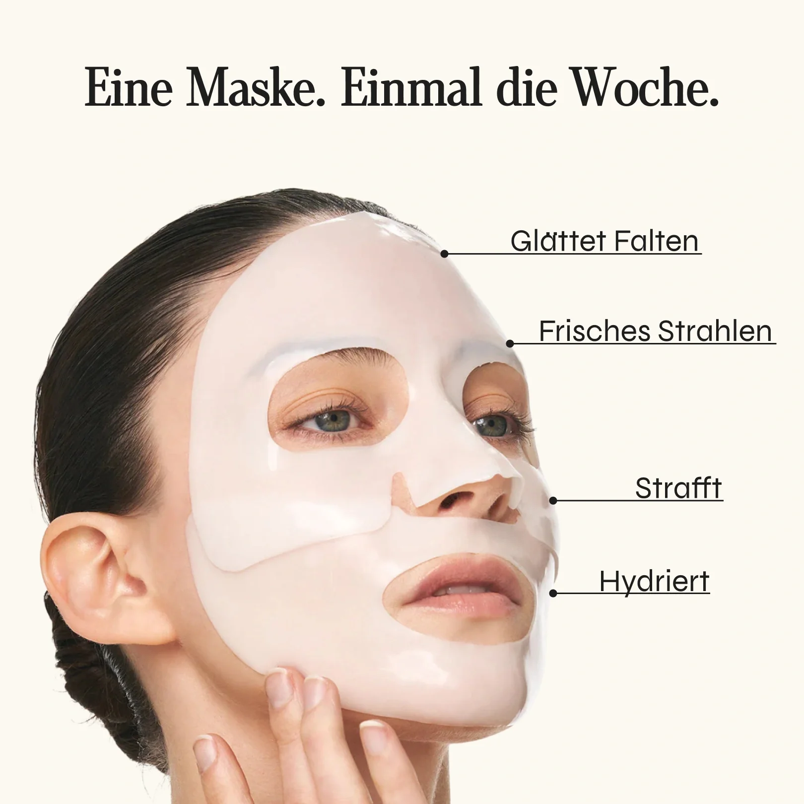 Vorschaubild 8